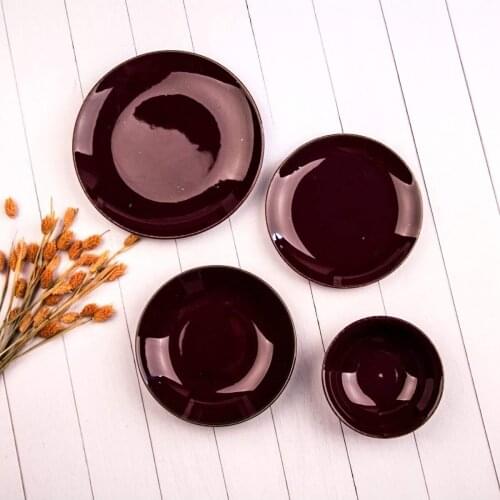 Marianna Erina Kitchen Goods