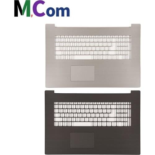 New Original Palmrest Upper Cover With Touchpad For Lenovo IdeaPad 330-17 330-17IKB AP19D000510 AP19D000500