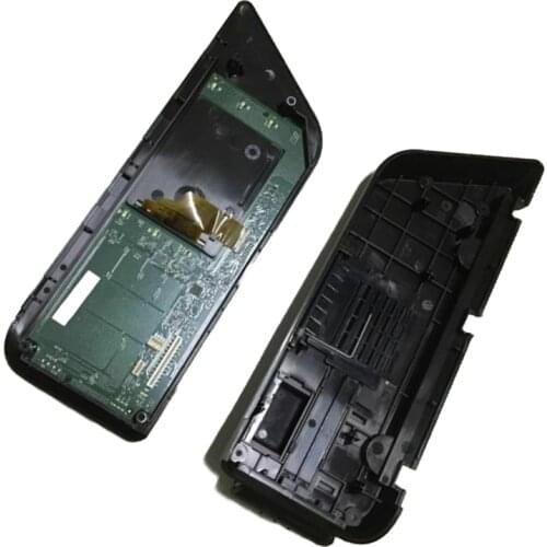 ORIGINAL CM749 8600 PARTS CONTROL PANEL ASSEMBLY/DISPLAY For HP OFFICEJET PRO 8600 CM749