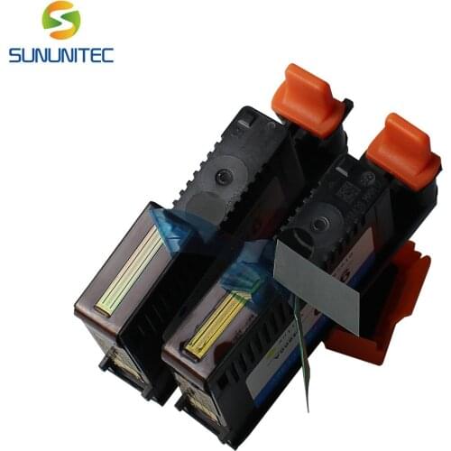 C4900A C4901A 940 Print head Printhead For HP 8500 8000