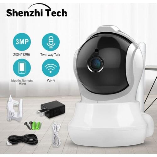 Камеры видеонаблюдения с удаленным доступом SHENZHITECH China At AliExpress