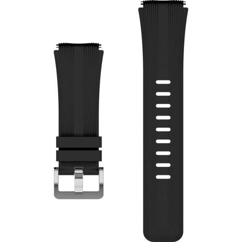 Ремешки для фитнес браслетов SMAWATCH China At AliExpress