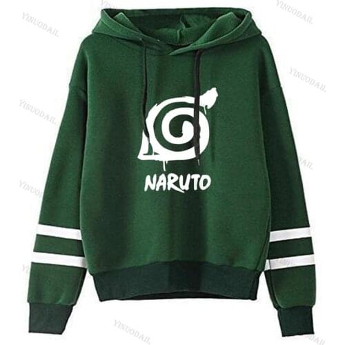 Kakashi Manga Anime Hoodie Boys/girls Cosplay Streetwear Sweatshirt Itachi Jacket Hoody Tracksuits Pullover 3D Naruto Clothes