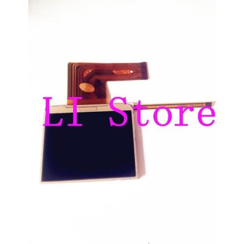 Digital Repair Parts for Olympus U780 U790 U795 U770 U830 U850 LCD Display Screen