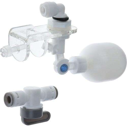 CMinYP Equipment For Aquariums