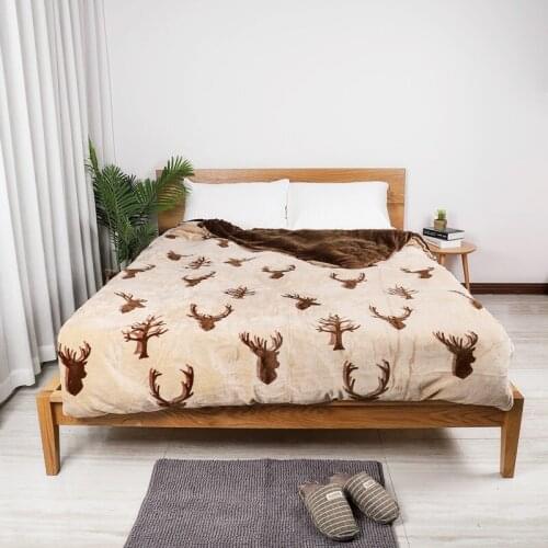 Distinct Duvet Covers