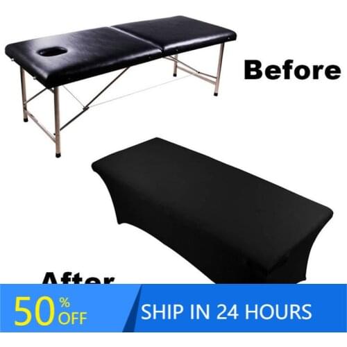 Professional Breathable Eyelash Extension Elastic Bed Cover Sheets Stretchable Lash Bed Cover Makeup Salon Tool Wholesale 30