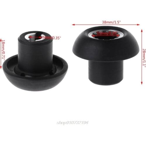 Blender Drive Socket 767 Mushroom Head Gear Coupling Mixer Spare Parts N12 20 Dropshipping