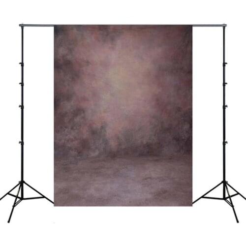Gradient Board Newborn Baby Backdrops Vintage Grunge Kids Portrait Photography Backgrounds Abstract Marble Grain Backdrop