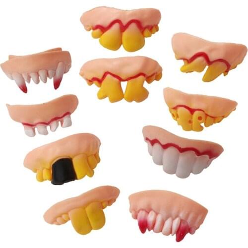 HINITA Carnival Masks