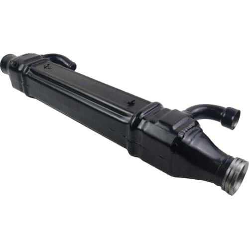 AP03 EGR Cooler Manifold for Scania P G R T-Series 420 230 500 440 480 560 620 1795704, 1866224, 2049468, 2072977