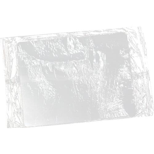 KZBOY Tattoo Accessories