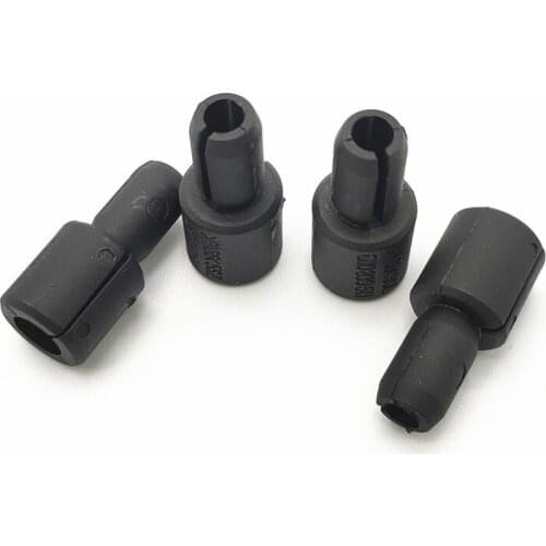 Door Window Glass Pin dowel 6N0839511 For Passat B5 B7 Jetta Golf 4 5 MK6 Bora MK4 Polo Tiguan Touran Superb Seat Ibiza Leon A4