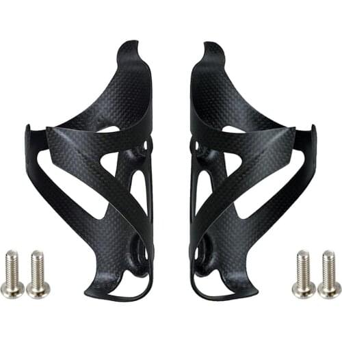 OPERA Goods For Sports And Recreation