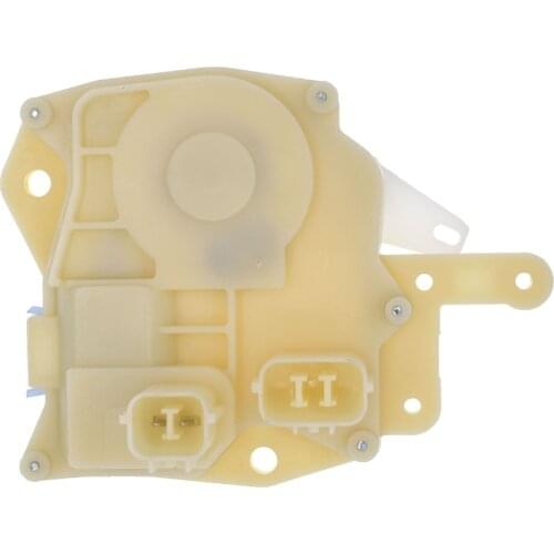 COTOC Door Lock Actuator Front Right Fit for Honda Accord Odyssey Civic Insight S2000 72115-S84-A01