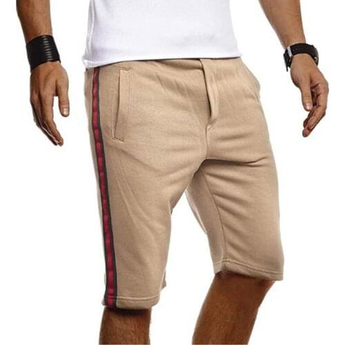 QNPQYX Men's Beach Shorts