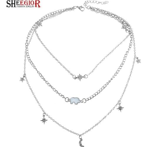 Подвески золотые SHEEGIOR China At AliExpress