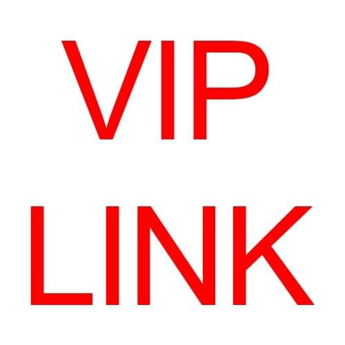 4in1 Magic Roller Ball Activation Automatic Ball Chew Plush Floor Clean Toys Electric Pet Automatic Pet Plush Ball Dog Cat Toy