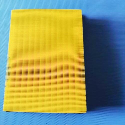 Air filter engine for mopar chrysler 300c 04-10 6.1 5.7 3.5 2.7 05019002aa feo