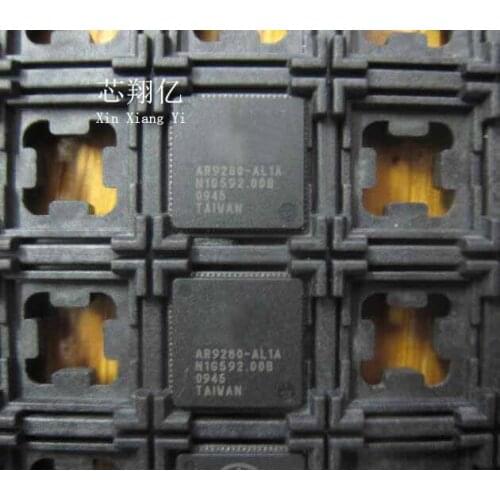 XINXIANGYI AR9280-AL1A QFN