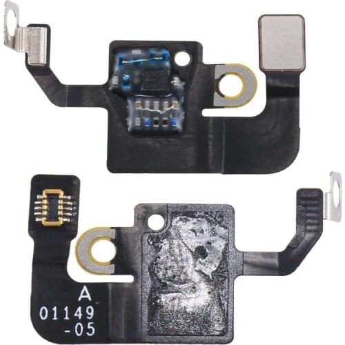 Replacement Parts Wifi Antenna Flex Cable For iPhone 8 Plus