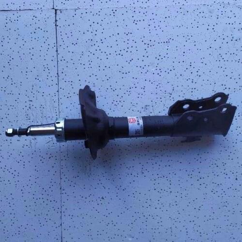473246 Left and right one pair Front Shock absorber for great wall florid