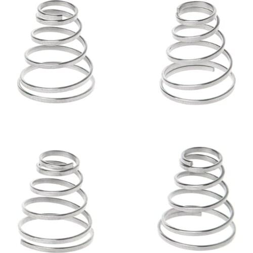 Awsurge Bicycle Hubs
