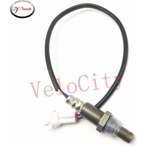 Oxygen Sensor O2 Sensor Part No# 18213-65J11 149100-9152 For Suzuki 09-13 Grand Vitara 2.0L 05-08 Escudo 2007 SX4