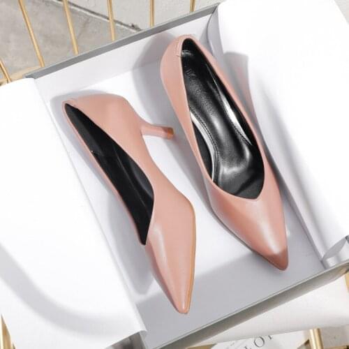 Wedding Shoes For The Bride Ge an Du China