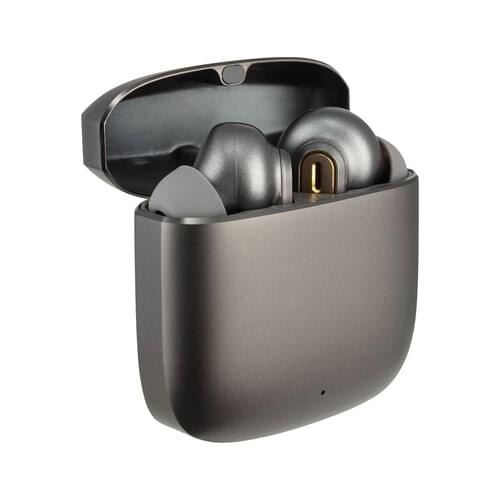 Hot Sale Factory Direct Price Headset Wireless TWS Earbuds Wireless With High Quality