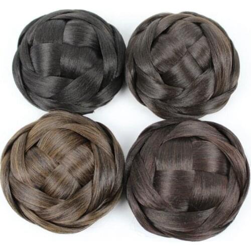 Hair Extensions JOY&BEAUTY China