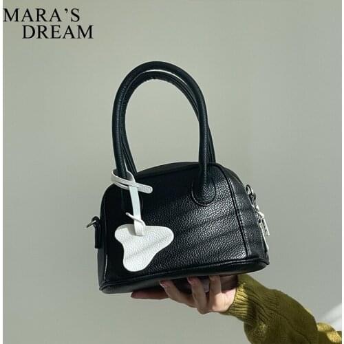 Mara's Dream Women's Frame Bags