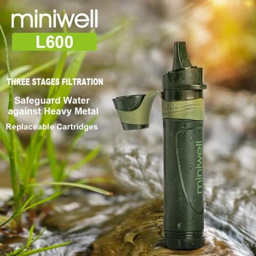 Инструменты для бровей и ресниц Miniwell China At AliExpress