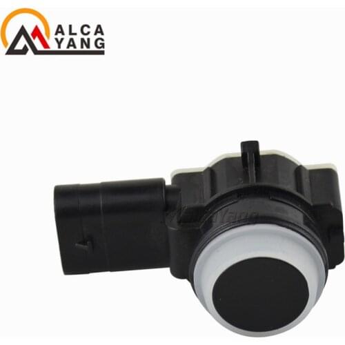 A0009050342 PDC Parking Sensor Backup Bumper Assist For Mercedes Benz A B-Class SL GLK W176 W246 X204 R231 0263013054