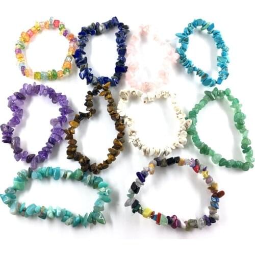 RUIYI Pair Bracelets