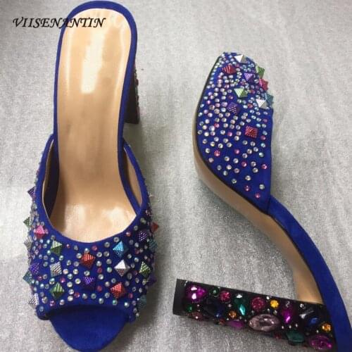 Женские слипоны VIISENANTIN China At AliExpress