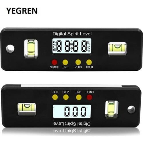 Транспортиры Yegren China At AliExpress