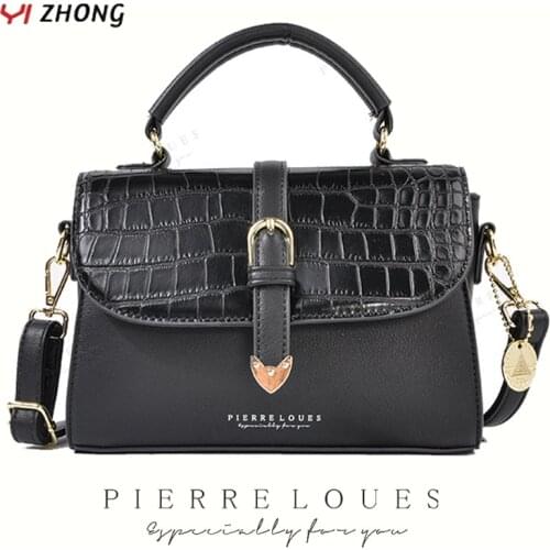 YILIANGE Reptile Bags For Women