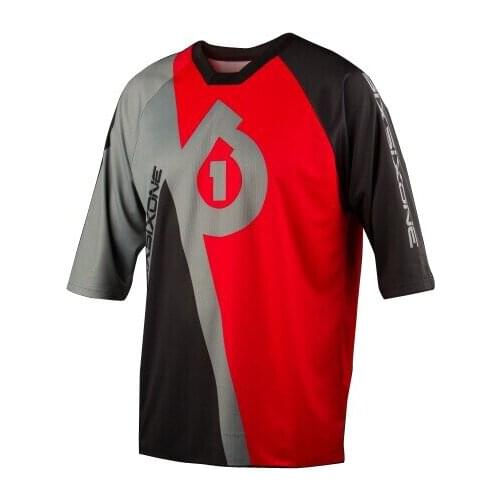 2022 Excellent Quality MT&C Motorcycle racing Clothing Bicycle Wear/Breathable Bike Clothing Cycling short Sleeve shirt