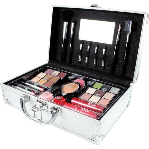 Средства для макияжа 2K Beauty China At AliExpress