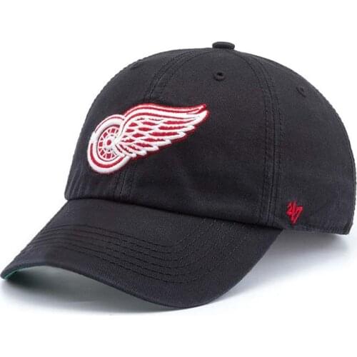 Аксессуары для одежды 47 BRAND China At AliExpress