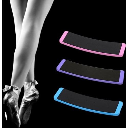 Ballet Turn and Spin Turning Board for Dancers Sturdy Dance Board for Ballet