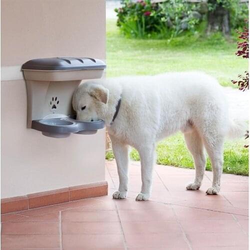 BAMA Products For Dogs