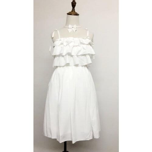 Bigdajutu Women's Dresses