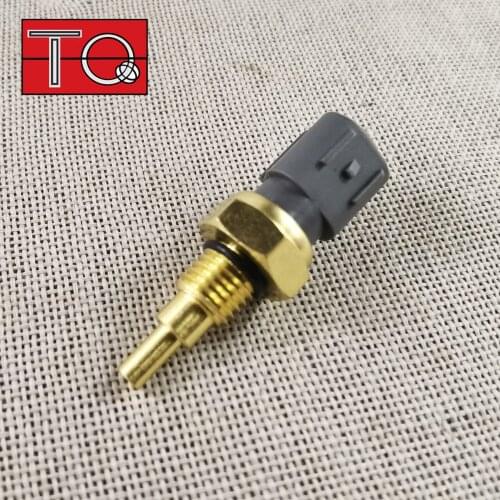 COOLANT TEMPERATURE SENSOR FITS MX-5 323 YARIS COROLLA 89422-16010 8942216010 89422 16010 PROBOX COASTER PIXIS RAV4 HIACE CAMI