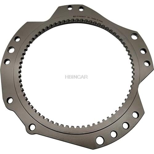 For Volvo Truck Accessories Synchronous Ring VOE 21482847 for VOLVO Heavy Truck Accessories high quality free shipping