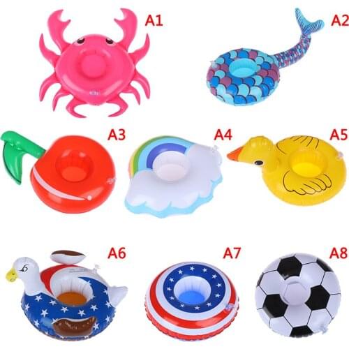 GJCUTE Toddler Toys