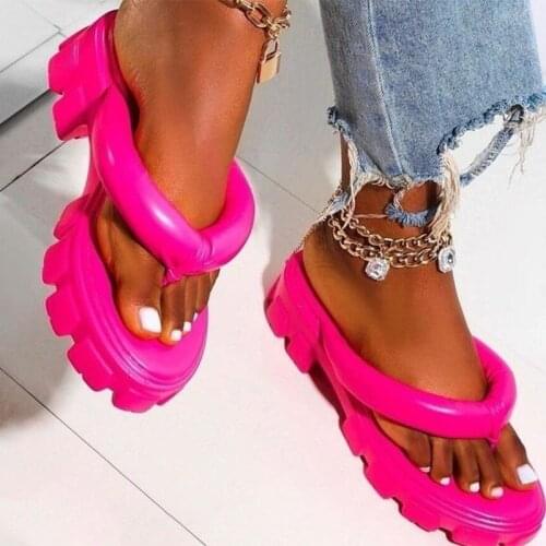 Женские вьетнамки HKNGG China At AliExpress