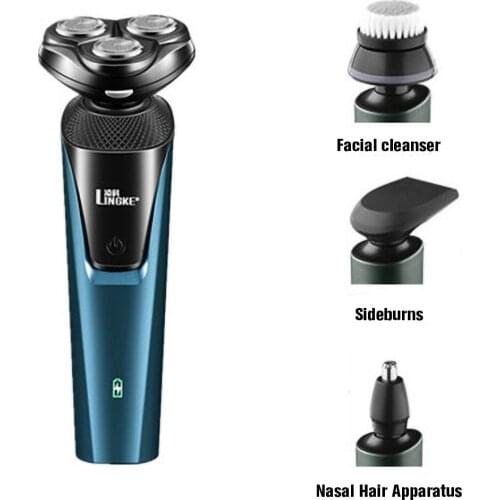 Joylife Shaving And Depilation Products