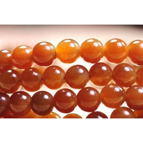 Chinese Long hetian jade 108 coffer jades Bead Buddhist Prayer Necklace Fashion Free shipping